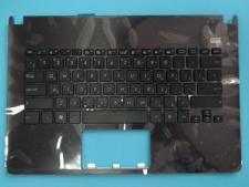 Верхня частина Asus X301A №2